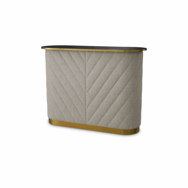 Eichholtz Μπαρ Matthew