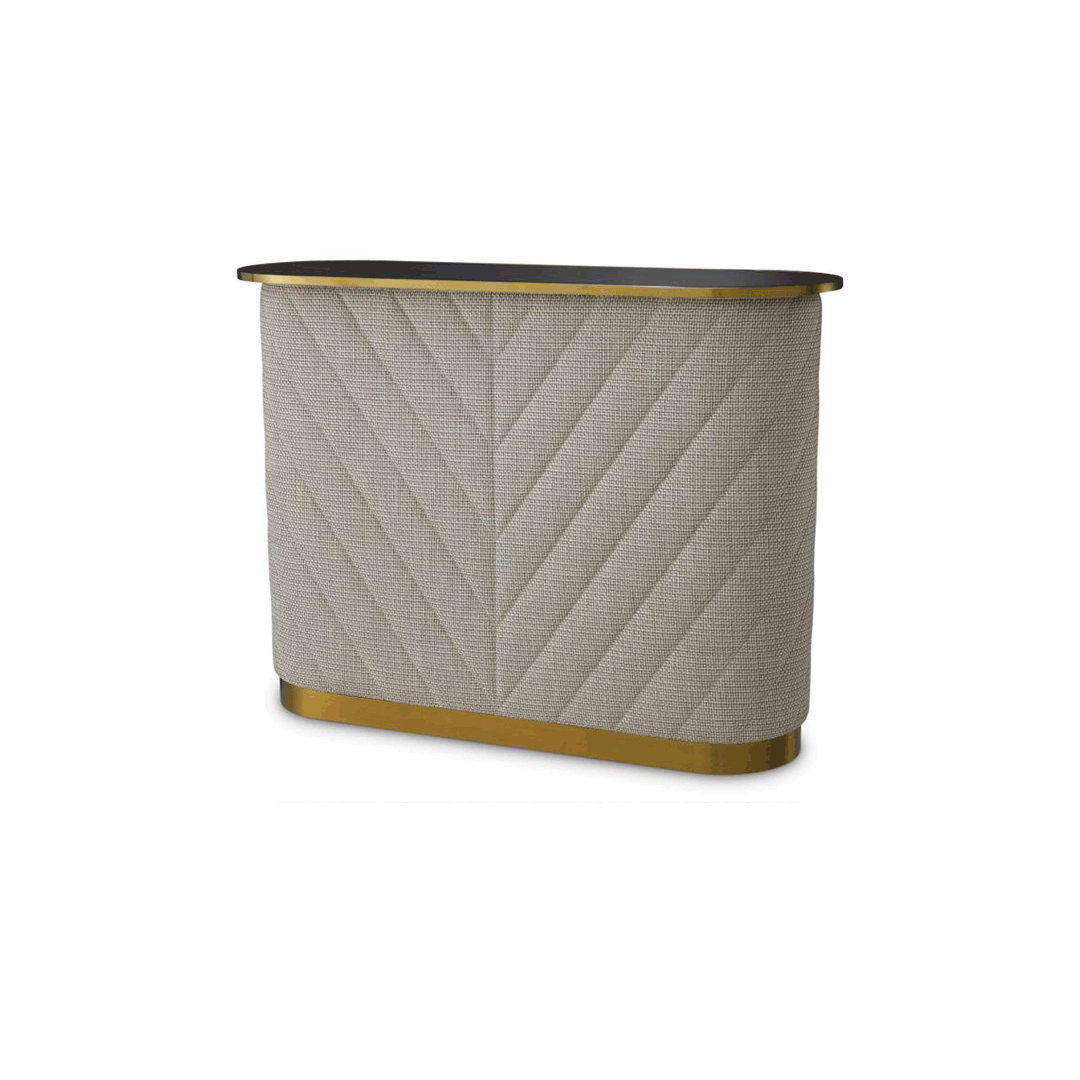 Eichholtz Μπαρ Matthew