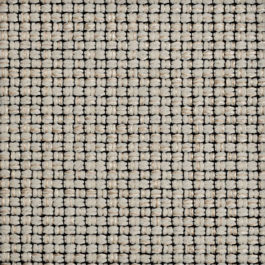 Eichholtz Μπαρ Matthew - Image 6