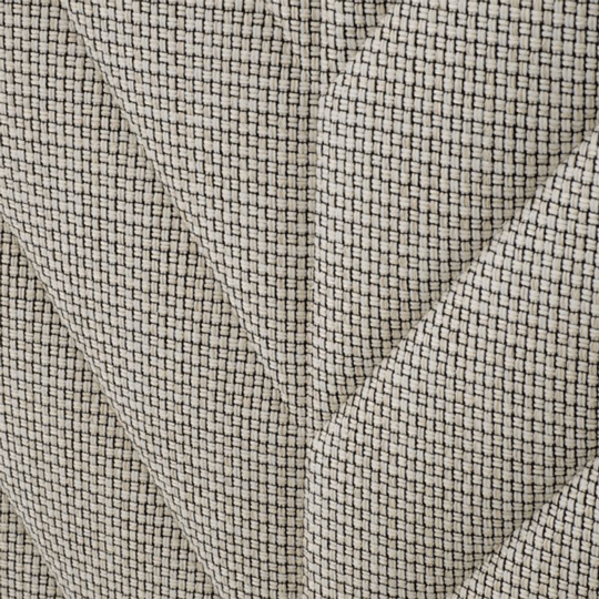 Eichholtz Μπαρ Matthew - Image 7