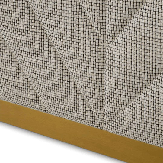 Eichholtz Μπαρ Matthew - Image 8