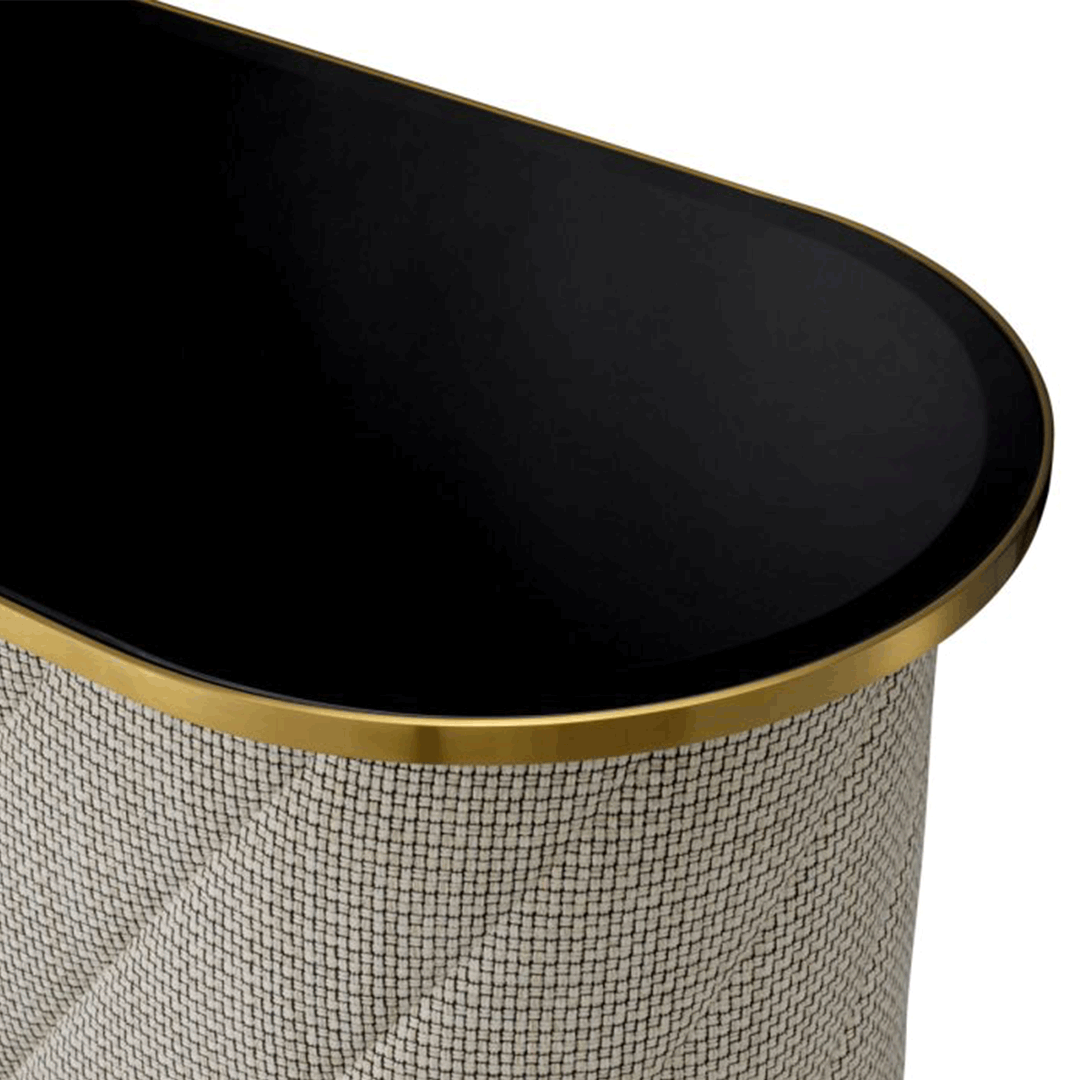 Eichholtz Μπαρ Matthew - Image 9