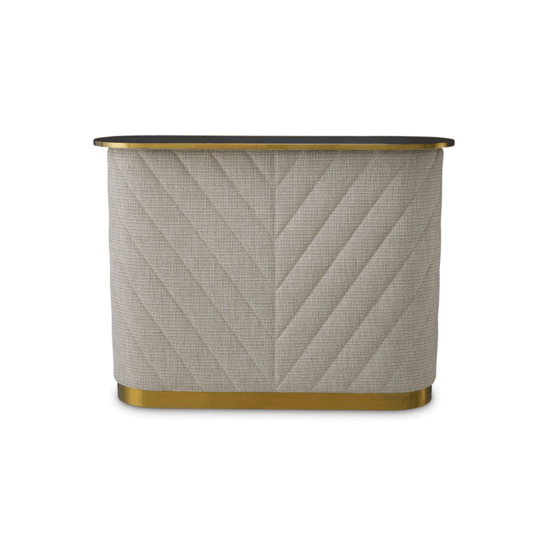 Eichholtz Μπαρ Matthew - Image 2