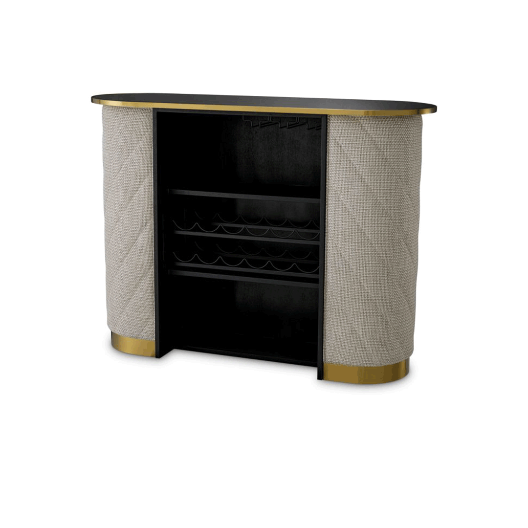 Eichholtz Μπαρ Matthew - Image 4