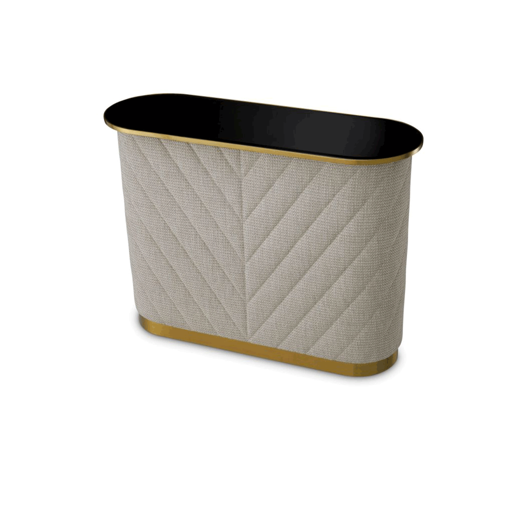 Eichholtz Μπαρ Matthew - Image 3