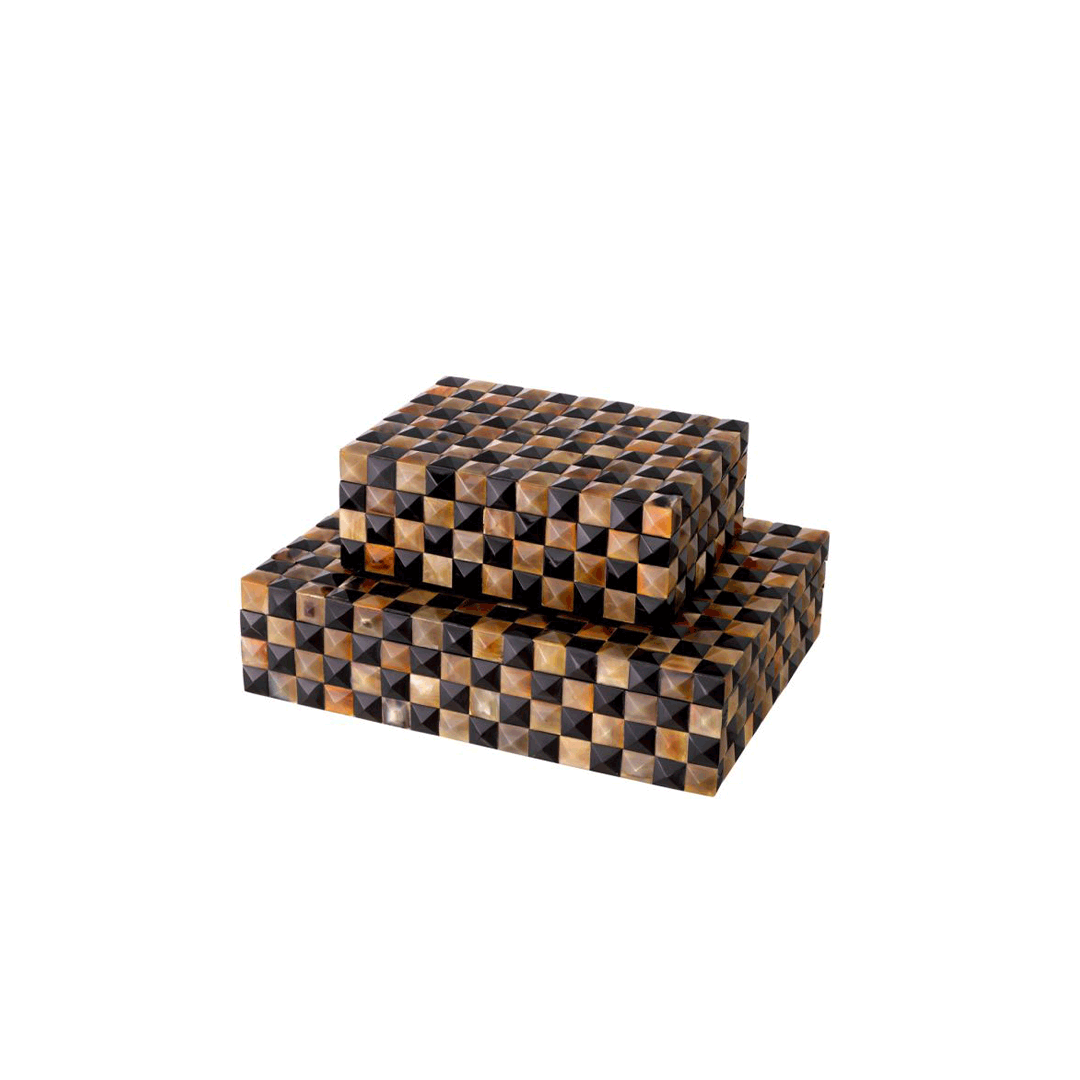 EICHHOLTZ Κουτί Magician L - Image 4