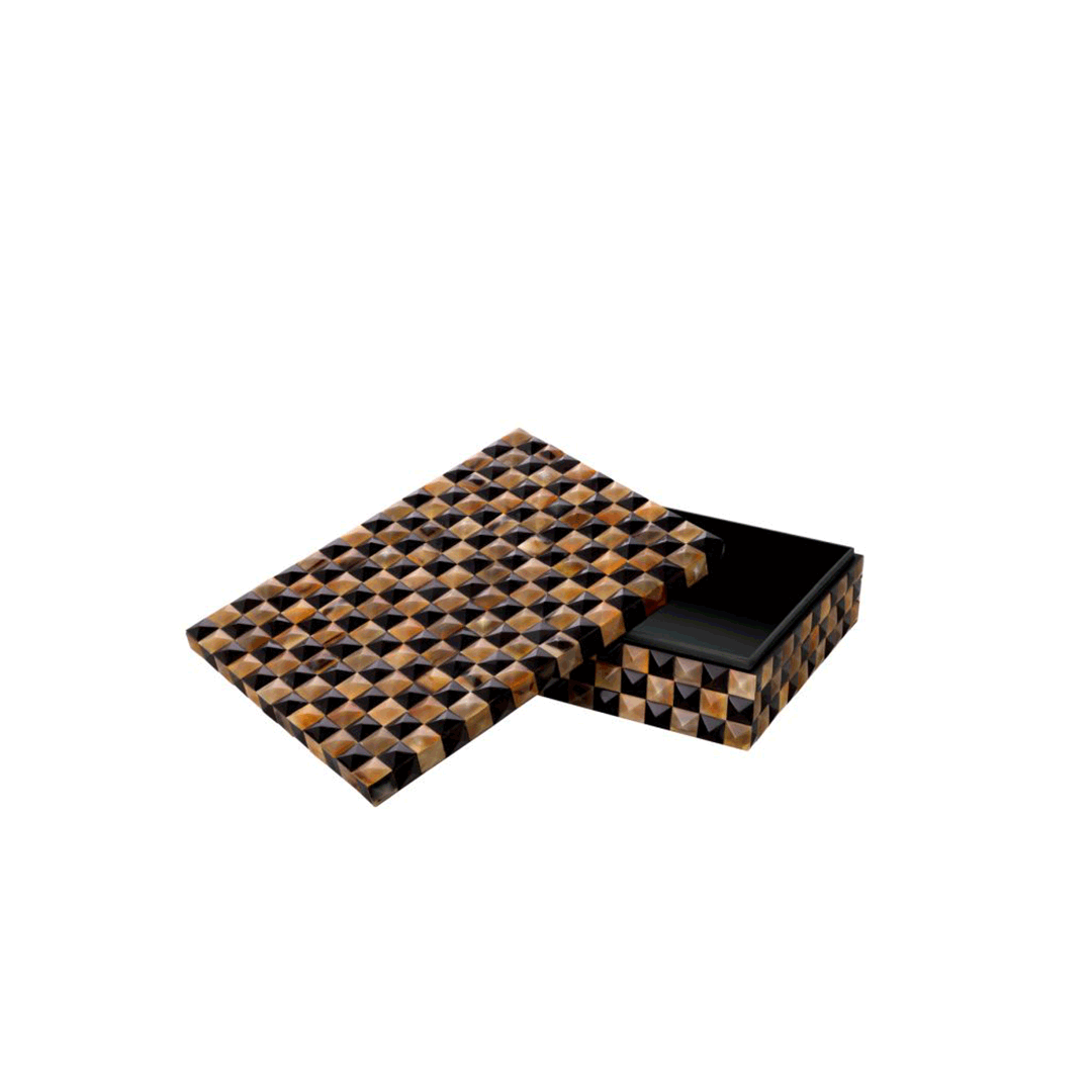 EICHHOLTZ Κουτί Magician L - Image 3