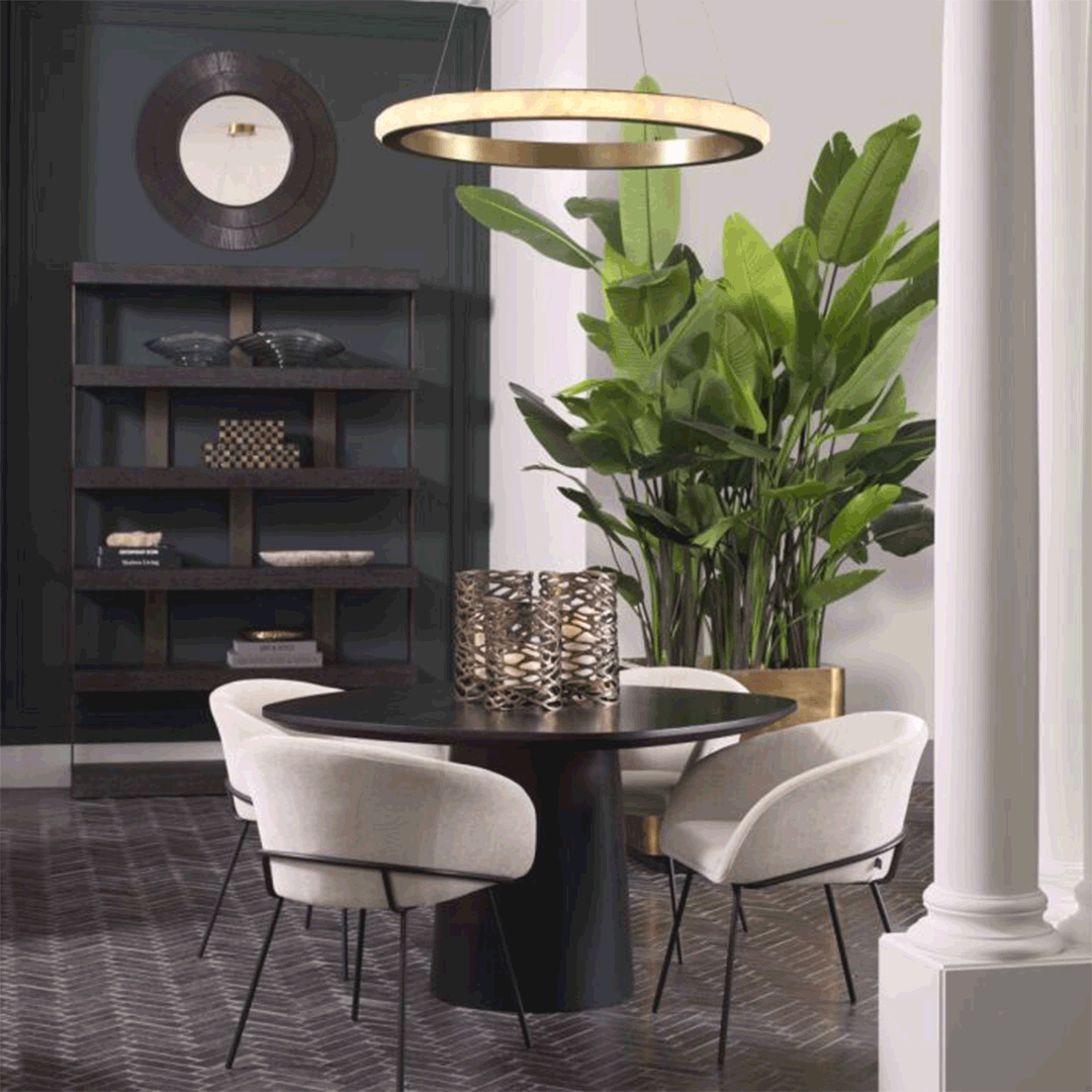 EICHHOLTZ Κουτί Magician L - Image 2