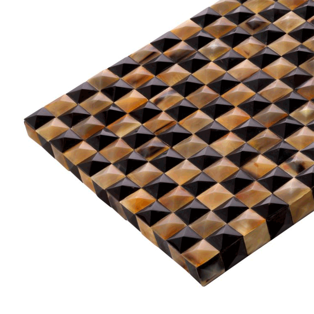 EICHHOLTZ Κουτί Magician S - Image 5