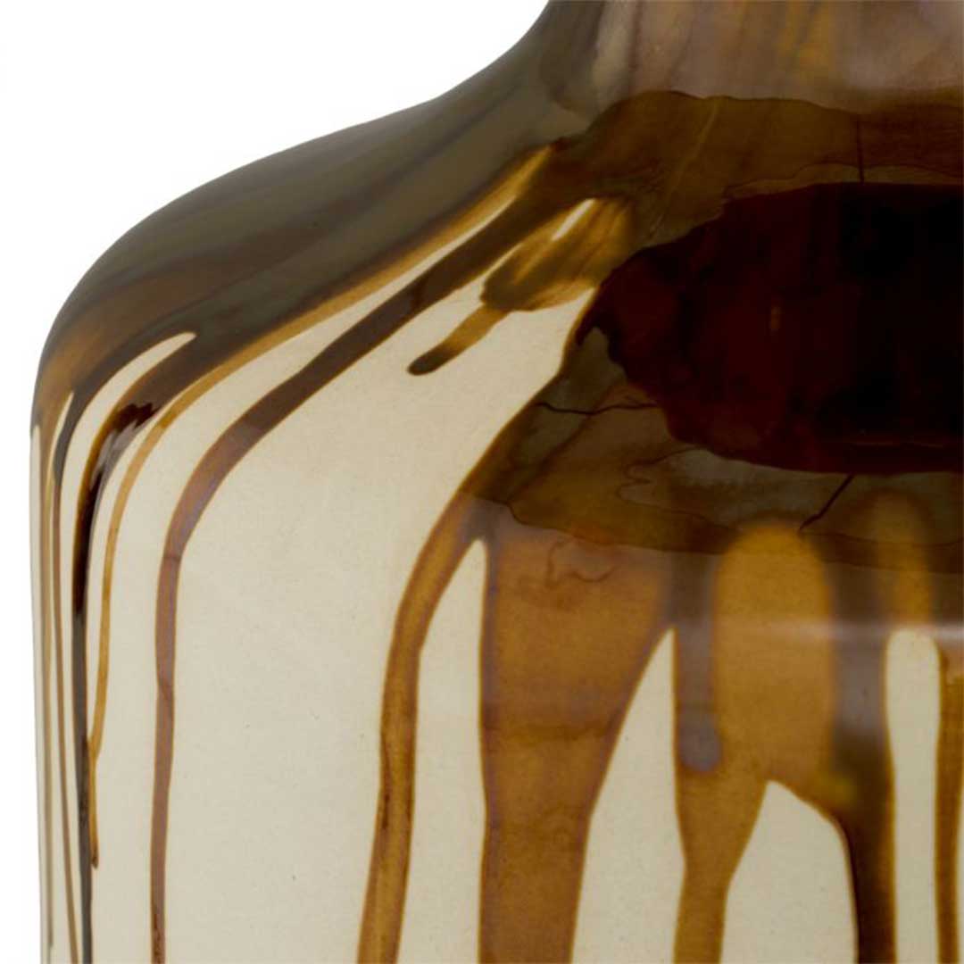 EICHHOLTZ ΕΠΙΤΡΑΠΕΖΙΟ ΦΩΤΙΣΤΙΚΟ Lorena - Image 3