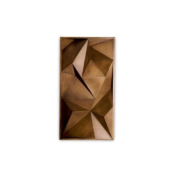 Eichholtz ΠΙΝΑΚΑΣ BRAVURA