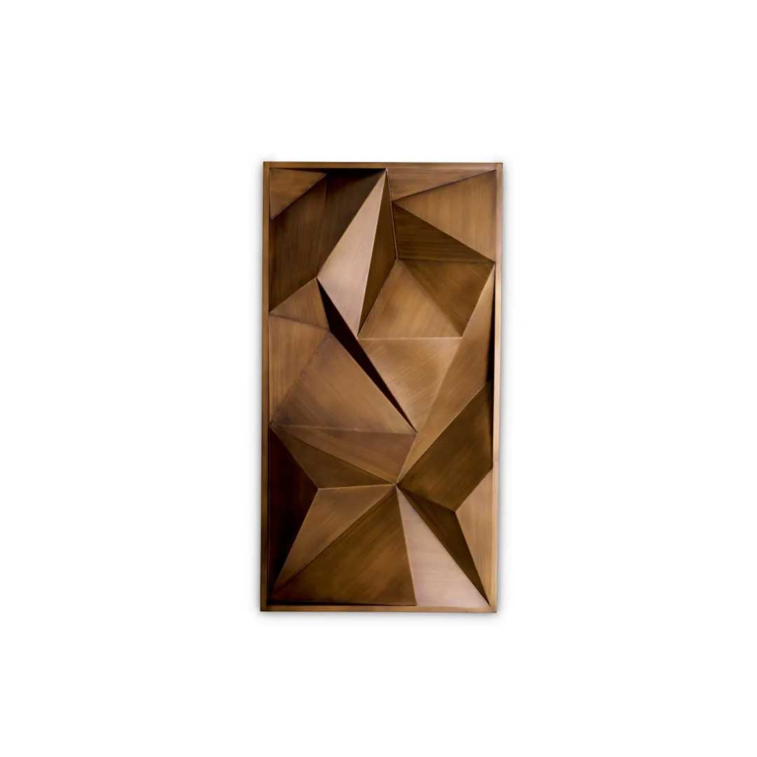 Eichholtz ΠΙΝΑΚΑΣ BRAVURA