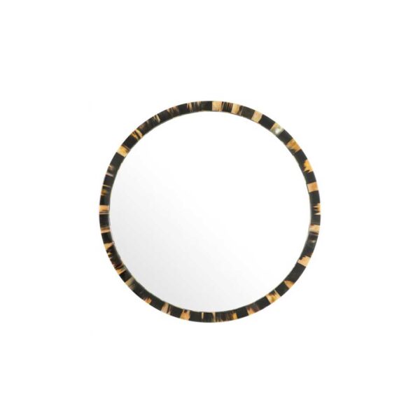 Eichholtz ΚΑΘΡΕΦΤΗΣ Saint Jerome