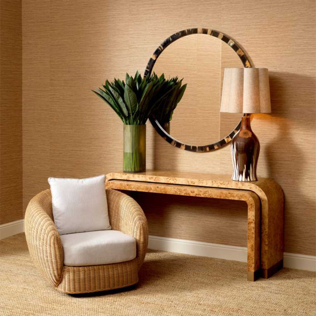 Eichholtz ΚΑΘΡΕΦΤΗΣ Saint Jerome - Image 2