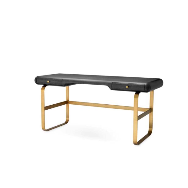 Eichholtz Nathaniel Γραφείο