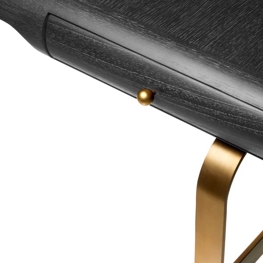 Eichholtz Nathaniel Γραφείο - Image 5