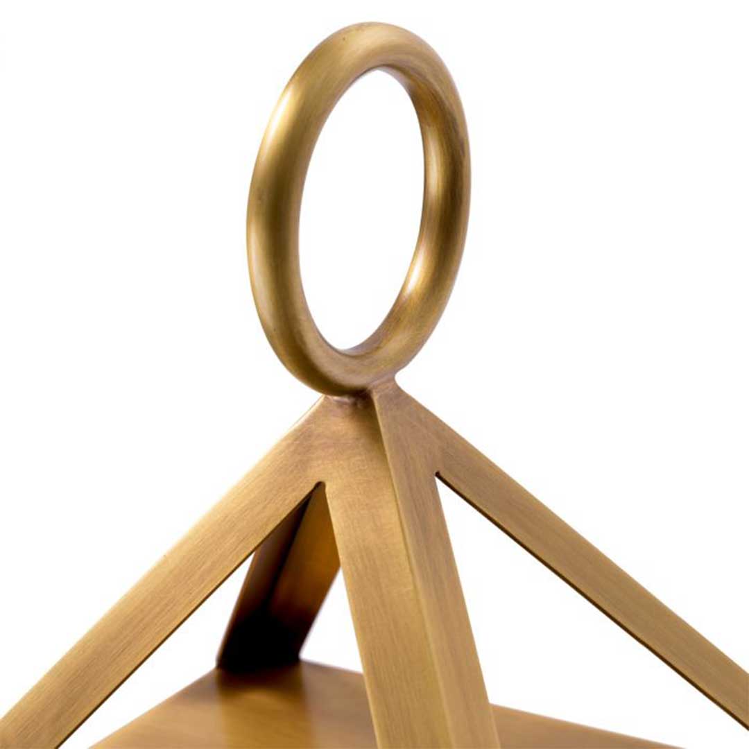 EICHHOLTZ Outdoor Lamp Riserva S - Image 4