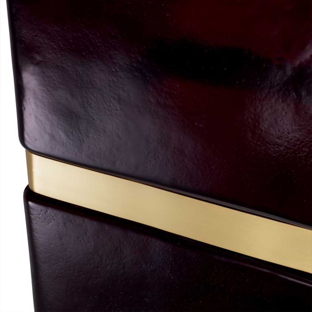 Eichholtz ΠΛΑΙΝΟ ΤΡΑΠΕΖΙ ARTURO - Image 4