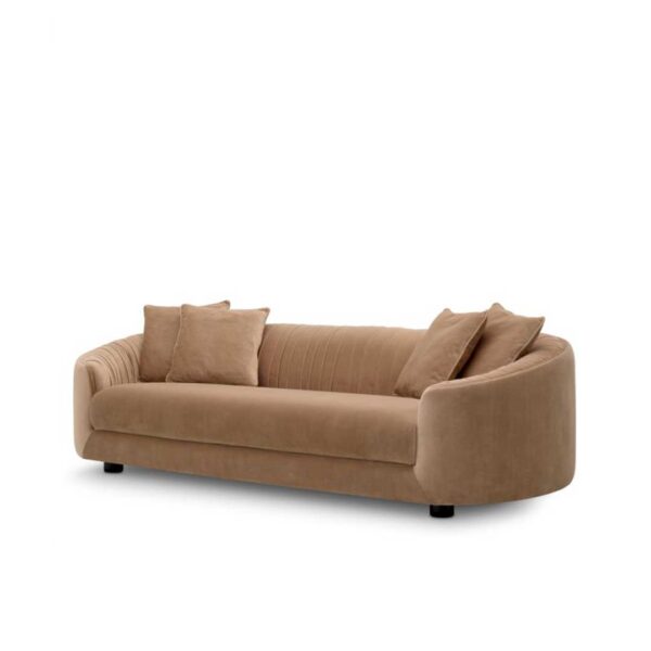 Eichholtz Καναπές Jameson