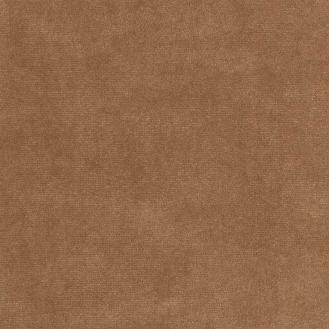 Eichholtz Καναπές Jameson - Image 10