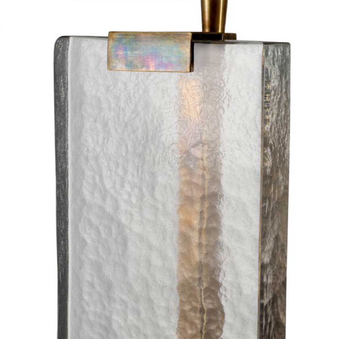 EICHHOLTZ ΕΠΙΤΡΑΠΕΖΙΟ ΦΩΤΙΣΤΙΚΟ JAMES - Image 6