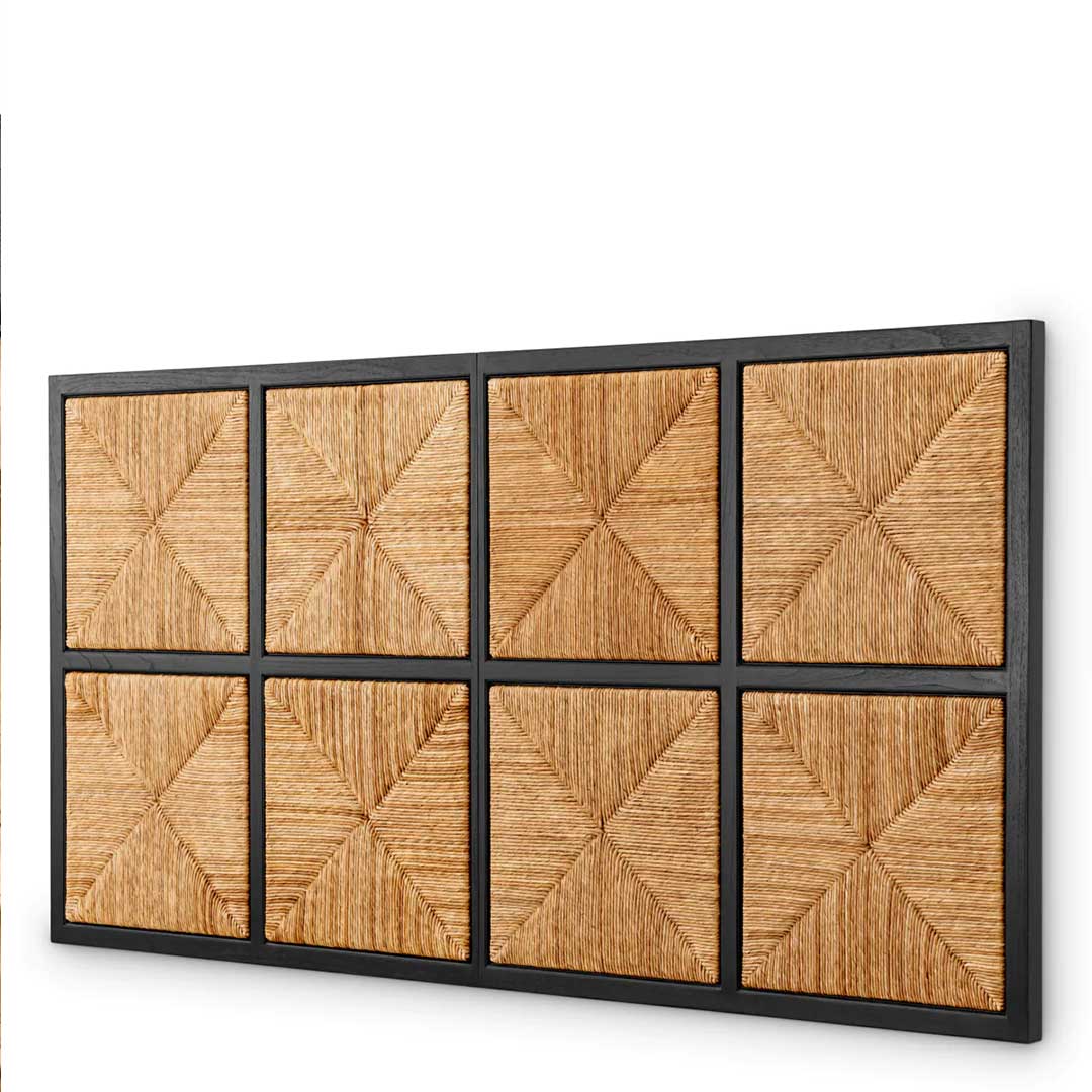 Eichholtz ΚΕΦΑΛΑΡΙ ARUBA - Image 6