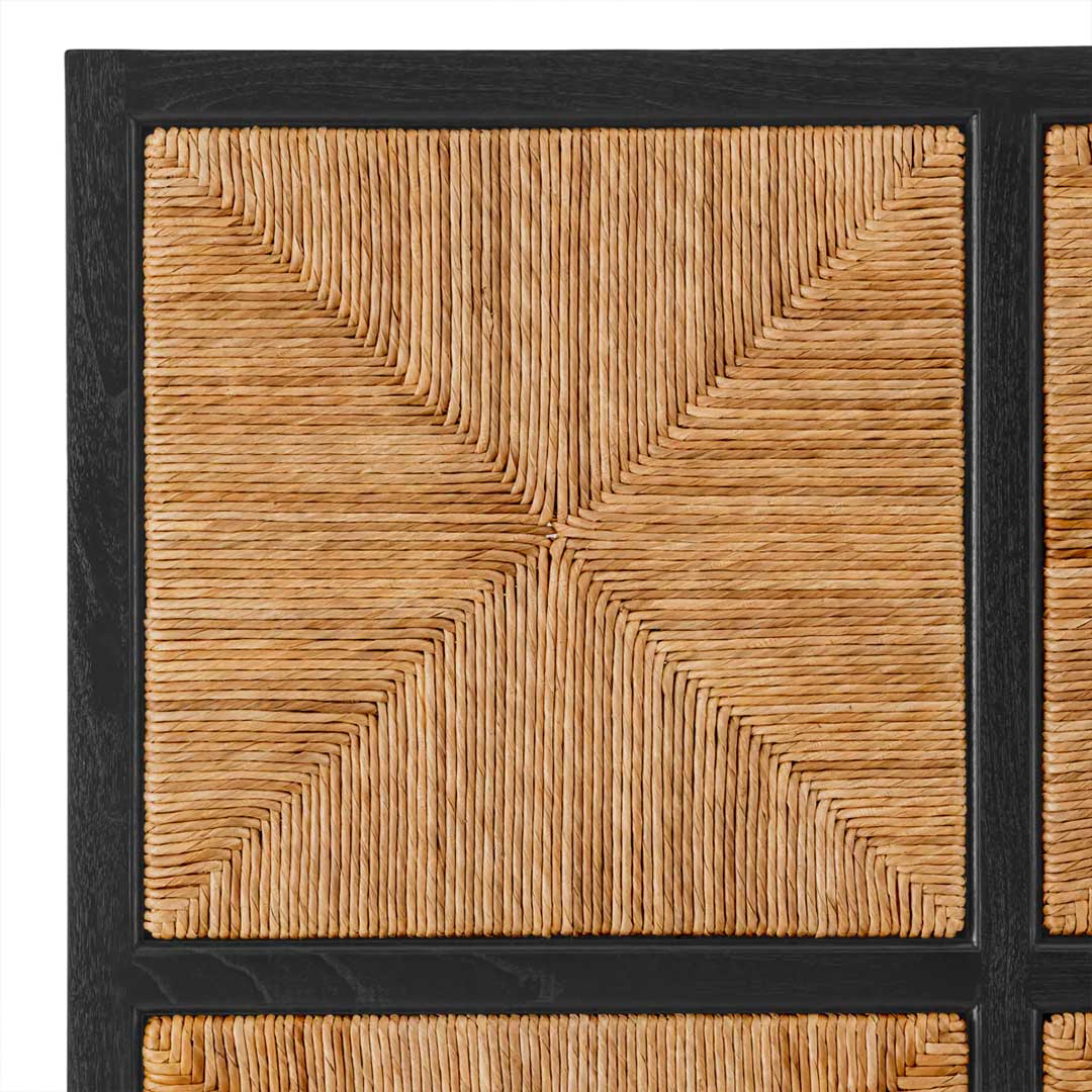 Eichholtz ΚΕΦΑΛΑΡΙ ARUBA - Image 3