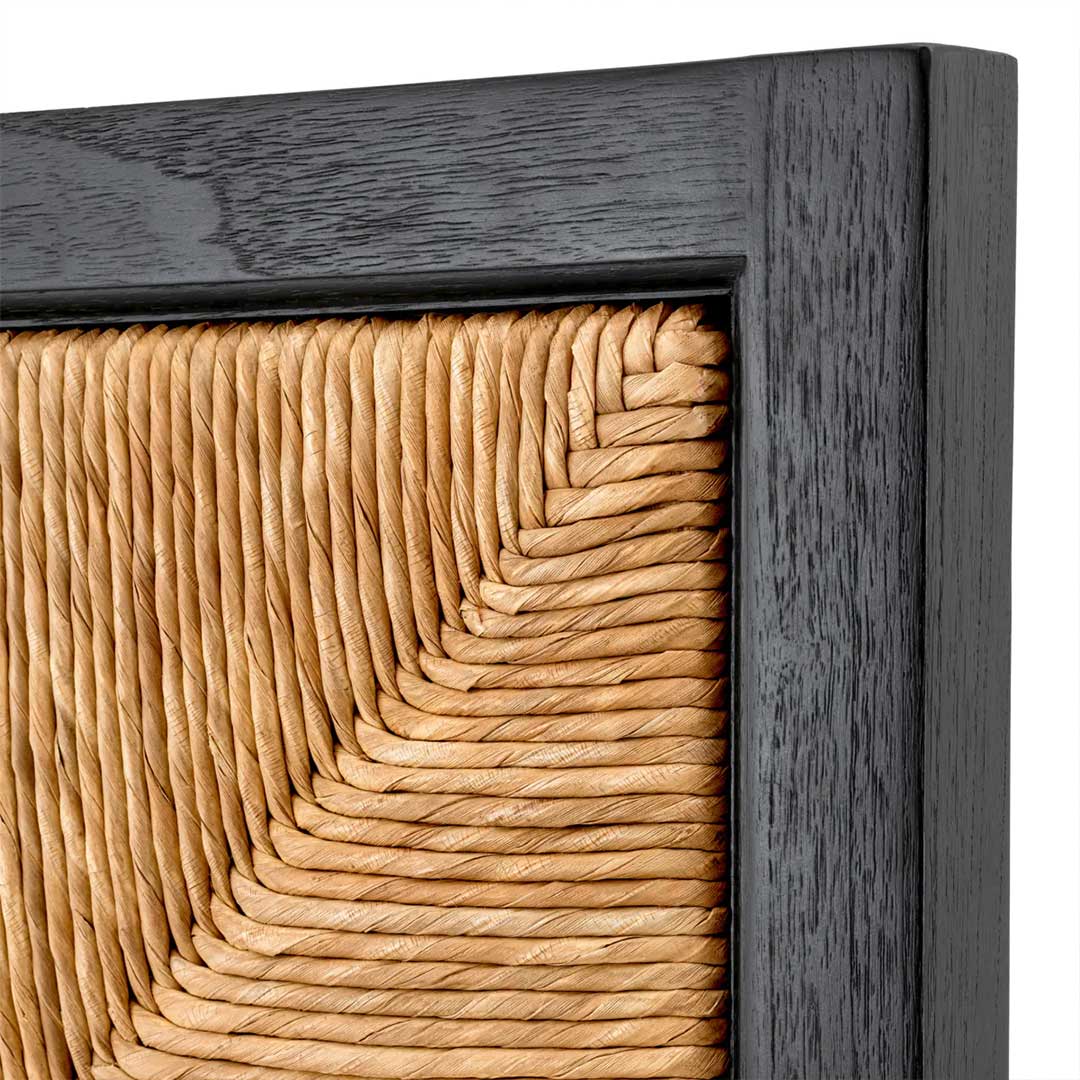 Eichholtz ΚΕΦΑΛΑΡΙ ARUBA - Image 4