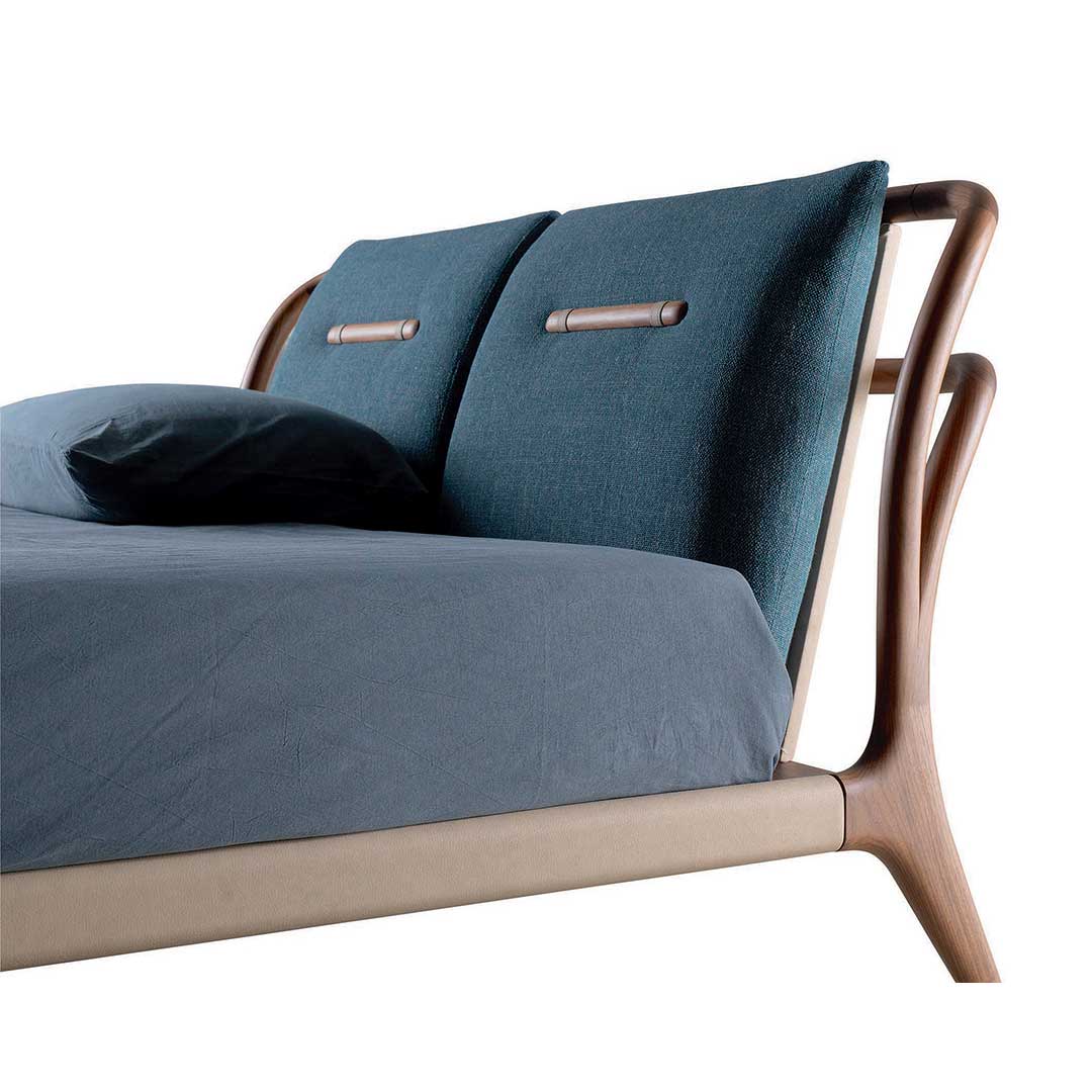 Dale Κρεβατι SMUSSO - Image 2