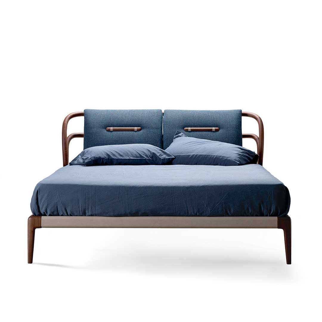 Dale Κρεβατι SMUSSO - Image 3