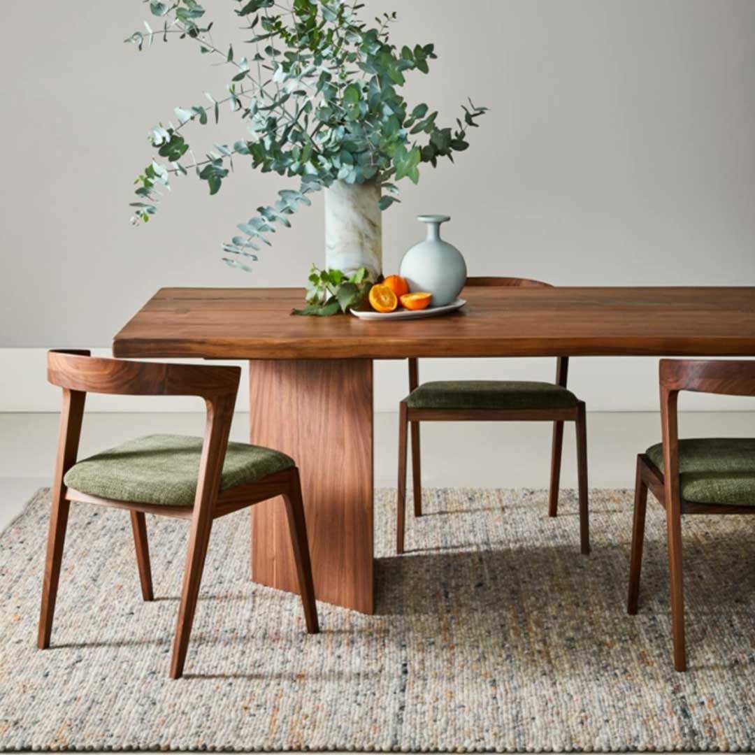 ARTE BROTTO ΚΑΡΕΚΛΑ ΤΡΑΠΕΖΑΡΙΑΣ L21 - Image 2