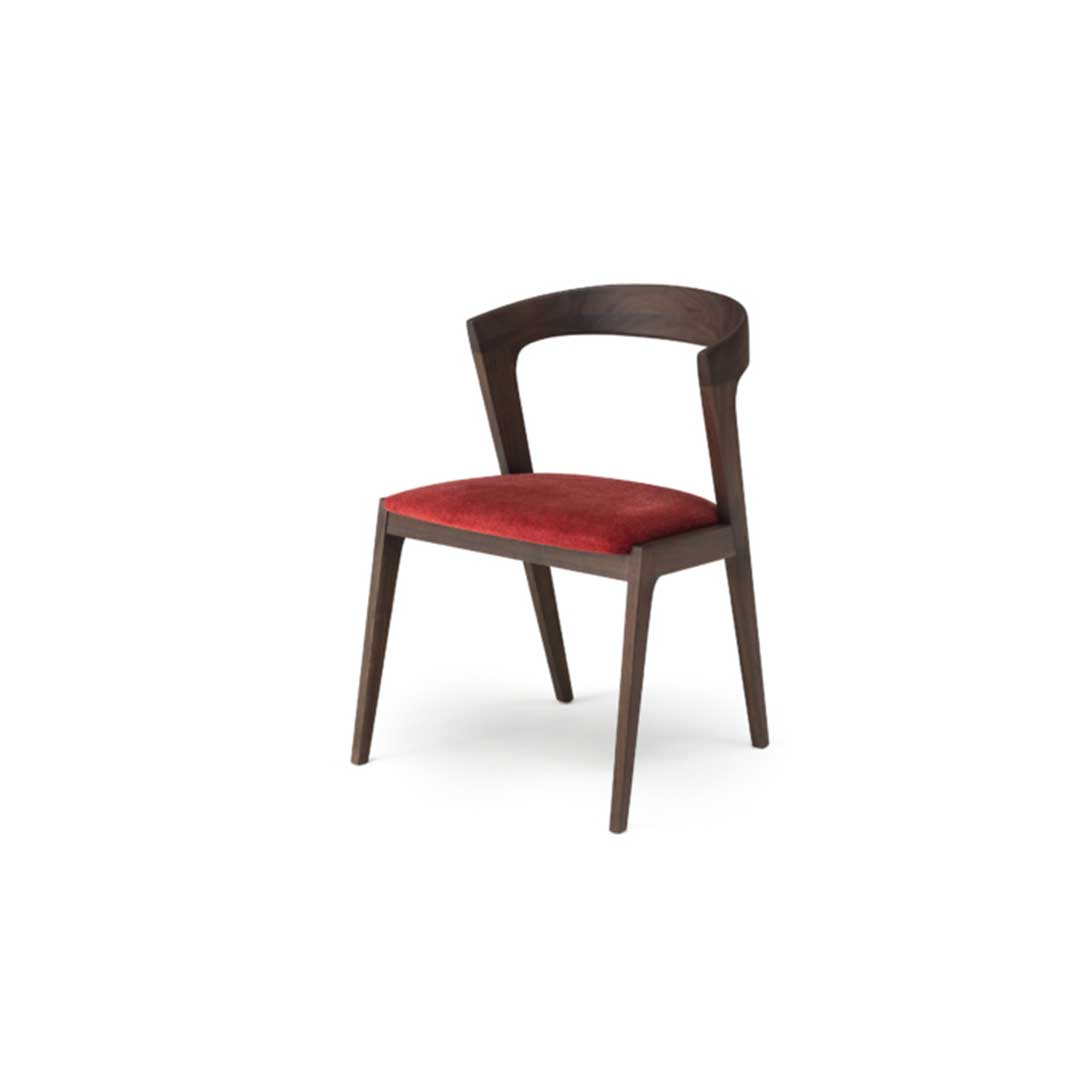 ARTE BROTTO ΚΑΡΕΚΛΑ ΤΡΑΠΕΖΑΡΙΑΣ L21