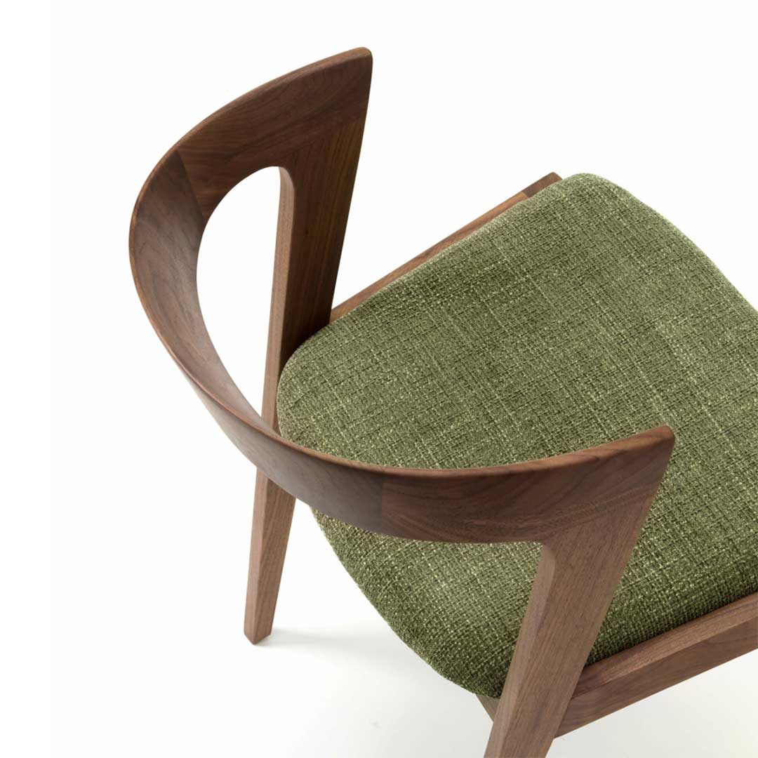 ARTE BROTTO ΚΑΡΕΚΛΑ ΤΡΑΠΕΖΑΡΙΑΣ L21 - Image 4