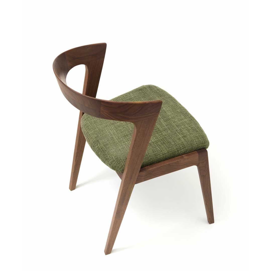 ARTE BROTTO ΚΑΡΕΚΛΑ ΤΡΑΠΕΖΑΡΙΑΣ L21 - Image 8