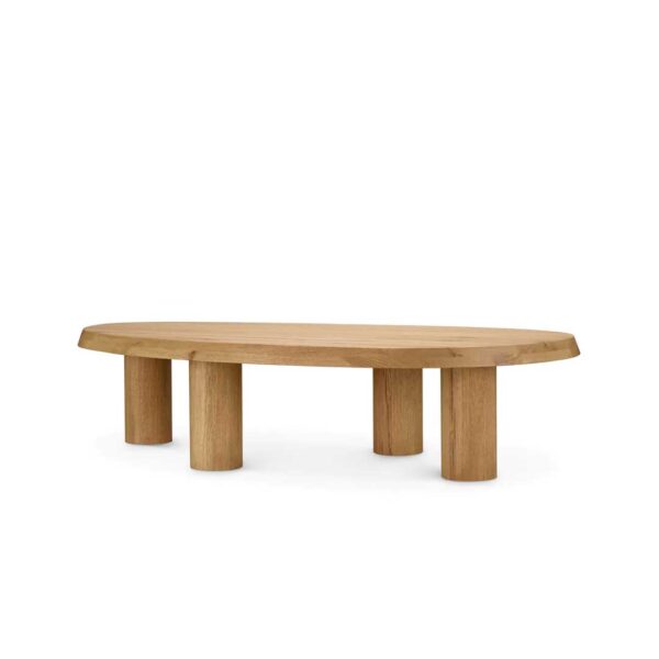 Eichholtz ΤΡΑΠΕΖΙ ΣΑΛΟΝΙΟΥ PRELUDE