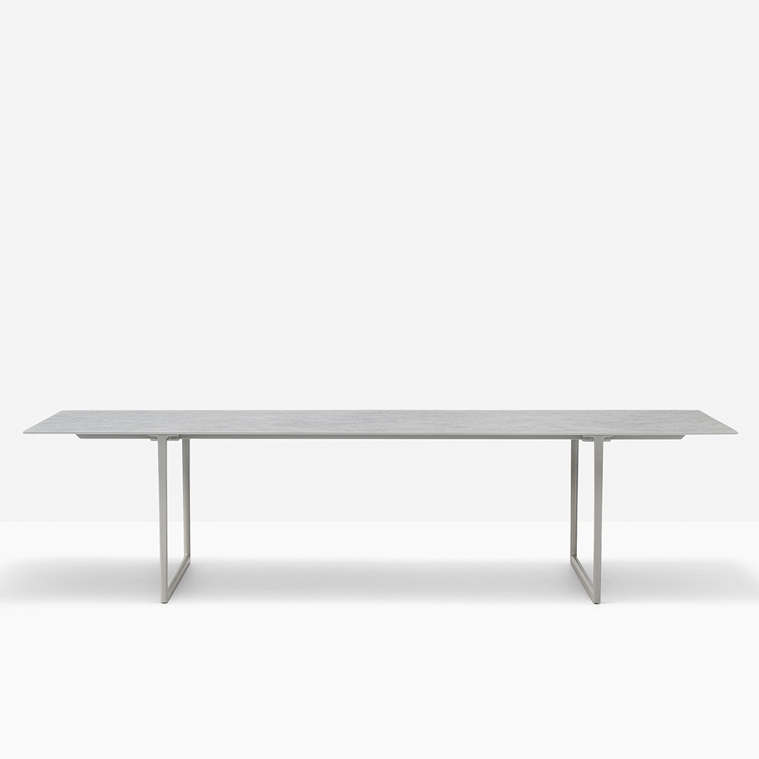 Pedrali Dining Table Toa - Image 7