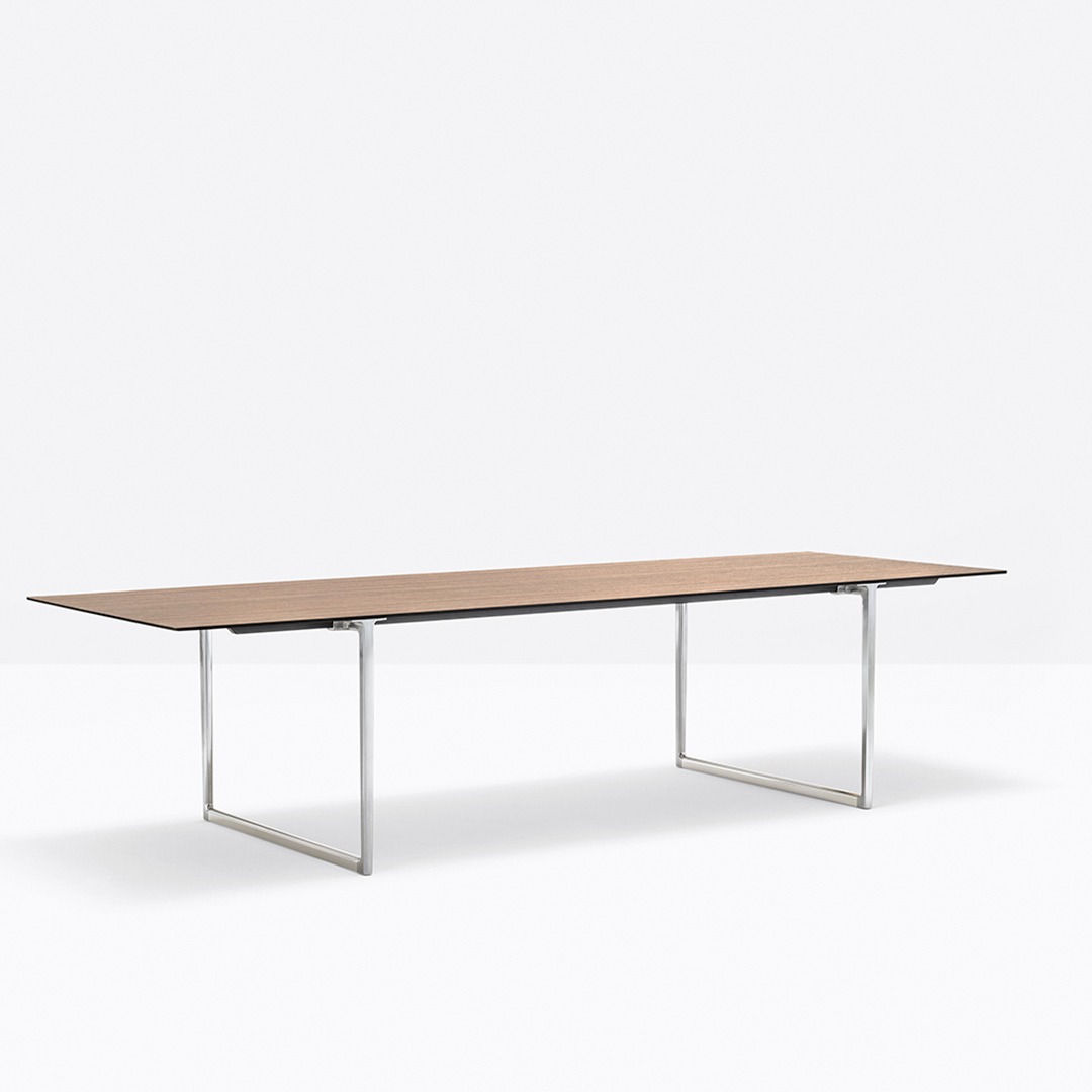 Pedrali Dining Table Toa - Image 8