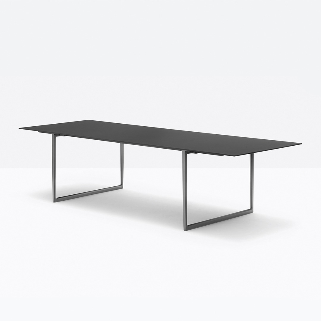 Pedrali Dining Table Toa - Image 9