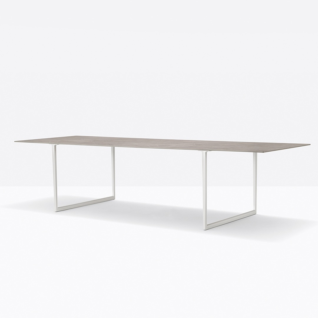 Pedrali Dining Table Toa - Image 10