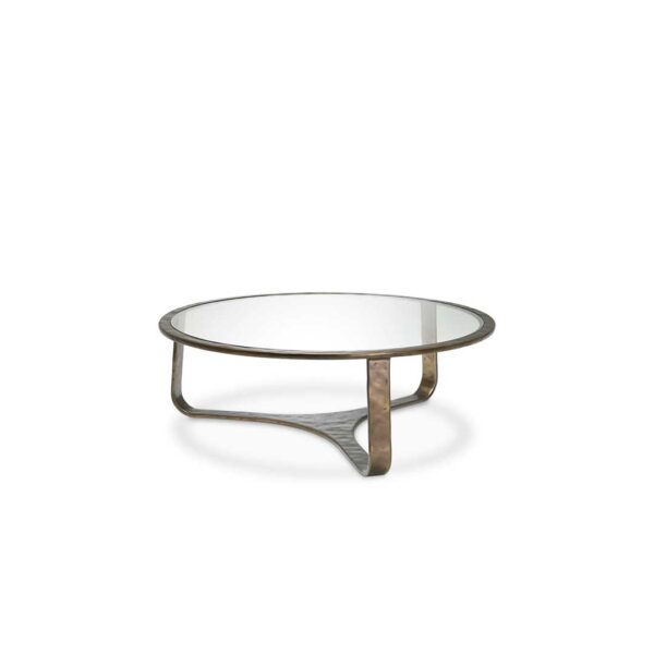 Eichholtz ΤΡΑΠΕΖΙ ΣΑΛΟΝΙΟΥ Cambronne