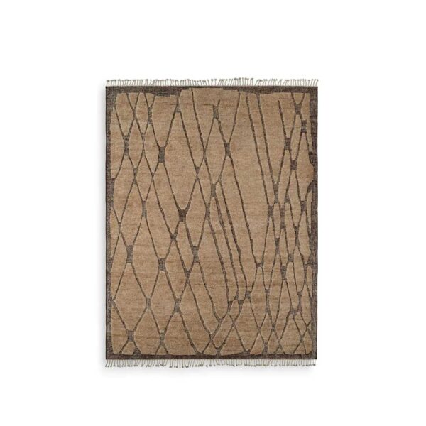 Eichholtz ΧΑΛΙ Coralie