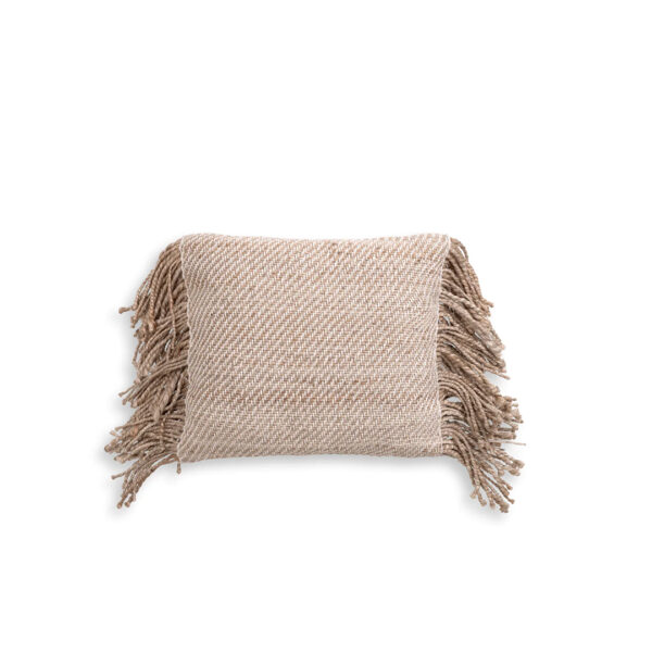 Eichholtz Μαξιλάρι Vieste S