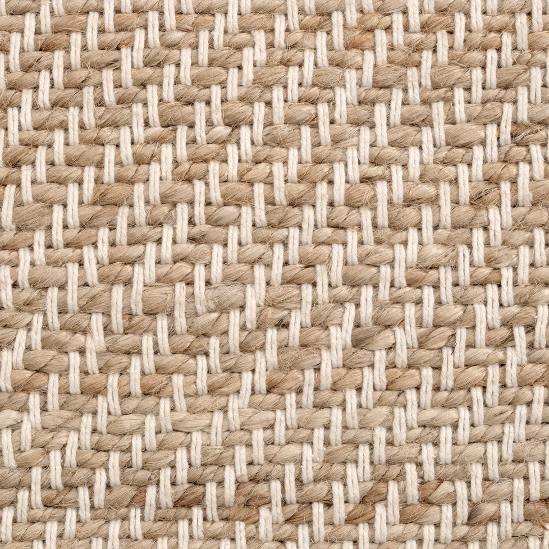 Eichholtz Μαξιλάρι Vieste S - Image 4