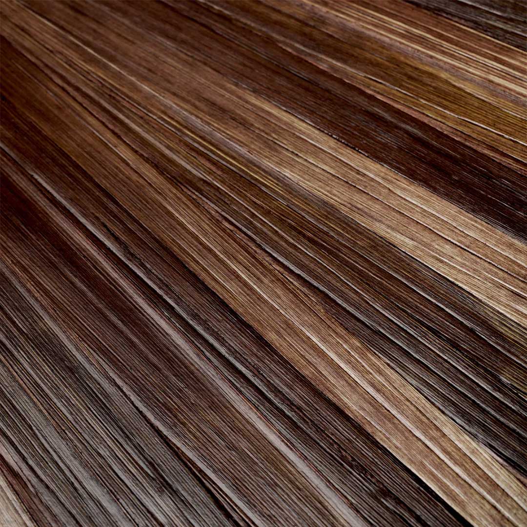 Eichholtz ΔΙΣΚΟΣ Harvard L - Image 5