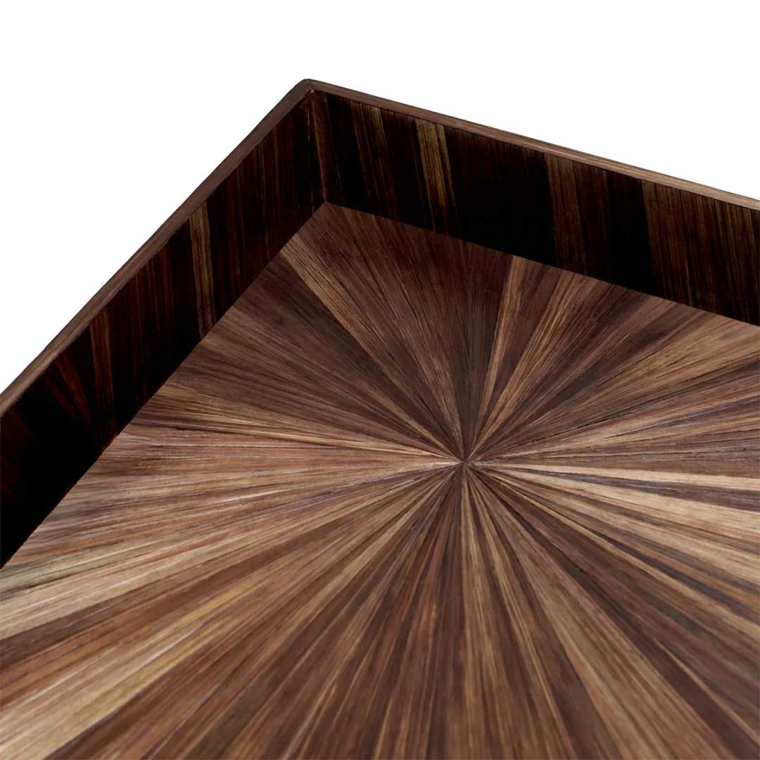 Eichholtz ΔΙΣΚΟΣ Harvard S - Image 3