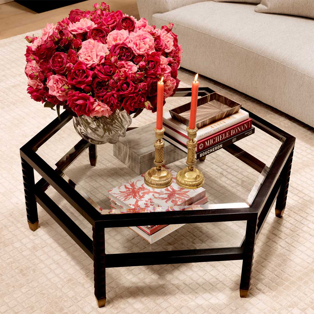 Eichholtz ΔΙΣΚΟΣ Harvard S - Image 2