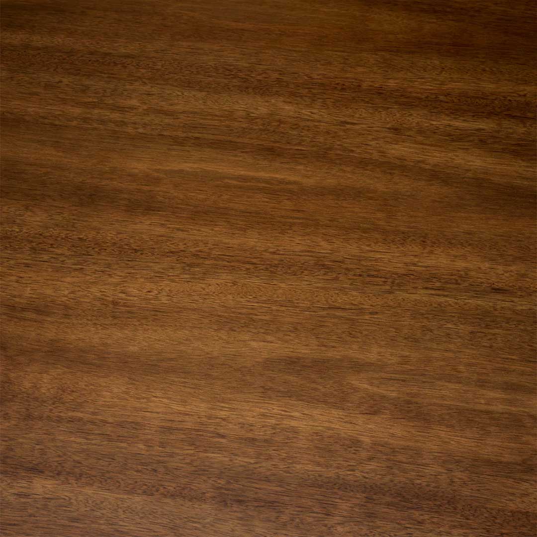 Eichholtz Glenmont ΤΡΑΠΕΖΙ ΤΡΑΠΕΖΑΡΙΑΣ - Image 10