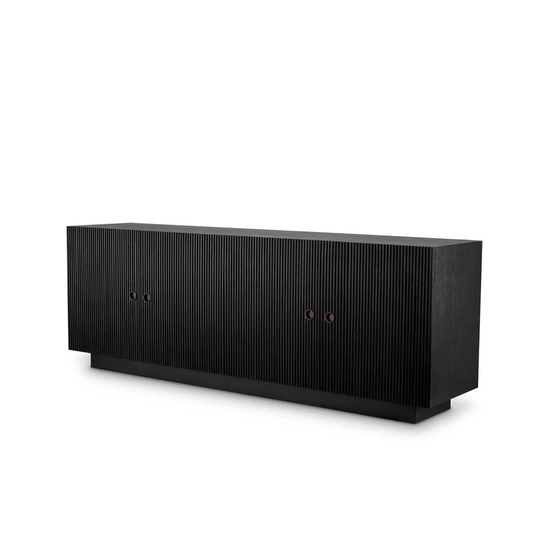 EICHHOLTZ ΜΠΟΥΦΕΣ DIMITRIOS