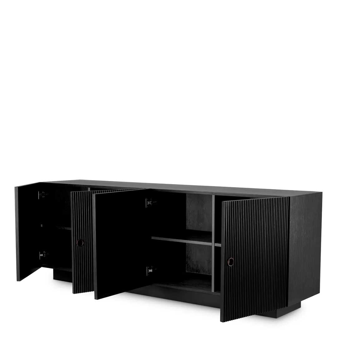 EICHHOLTZ ΜΠΟΥΦΕΣ DIMITRIOS - Image 4