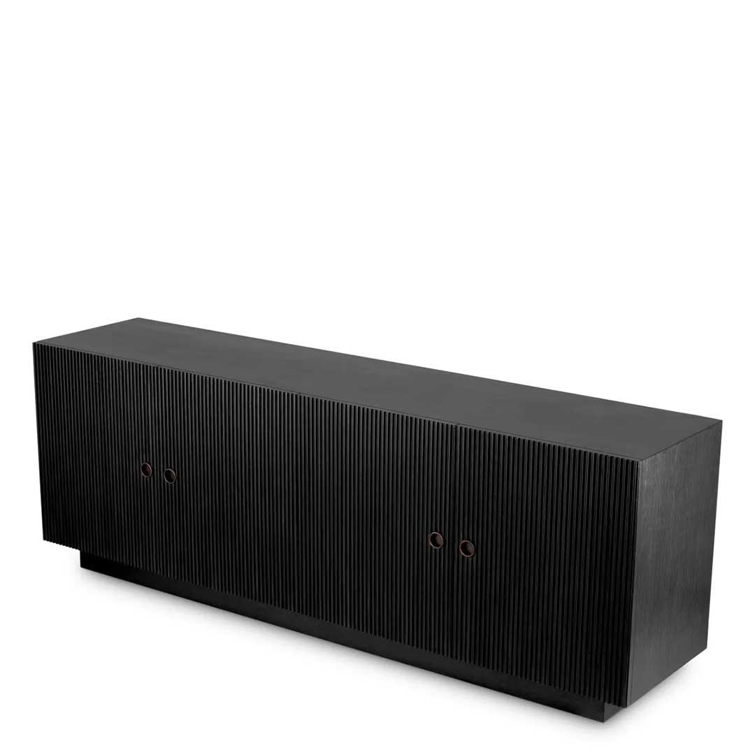 EICHHOLTZ ΜΠΟΥΦΕΣ DIMITRIOS - Image 5